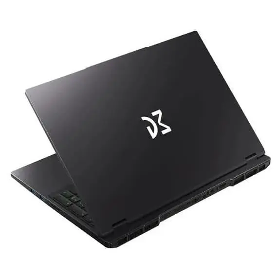 Ноутбук Dream Machines 16 RT5070TI-16UA21 2.5K 300Hz/Ryzen 9 9955HX/32GB/1TB/RTX 5070 Ti 12GB/DOS (RT5070TI-16UA21) - фото 7