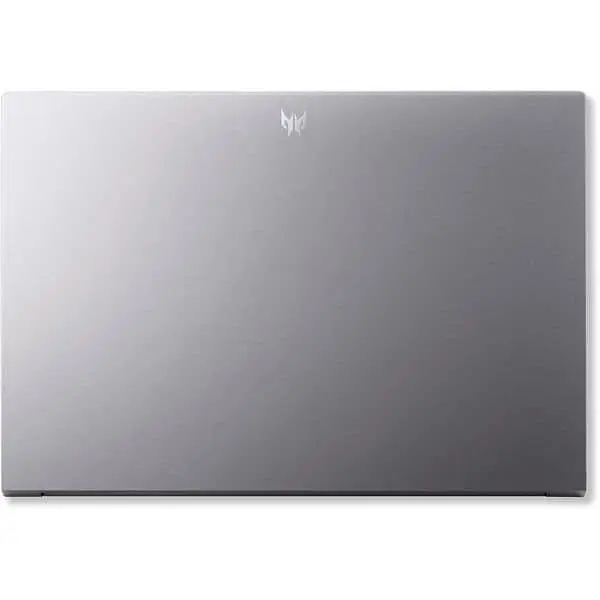 Игровой ноутбук Acer Predator Triton Neo 16 PTN16-51-747F, (NH.QSBEX.004), Intel Core Ultra 7 155H 4.8GHz, 16 3.2K, 16GB, SSD 1TB, NVIDIA GeForce RTX 4070 - фото 5