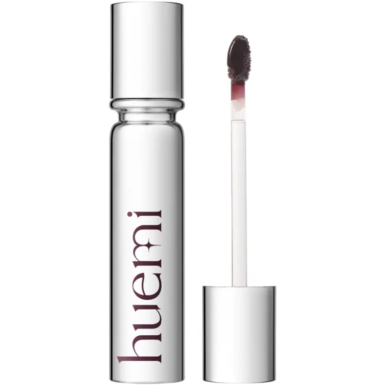 Блиск для губ Huemi Melting Glaze Lip Gloss 03 На гламур 3.6 мл