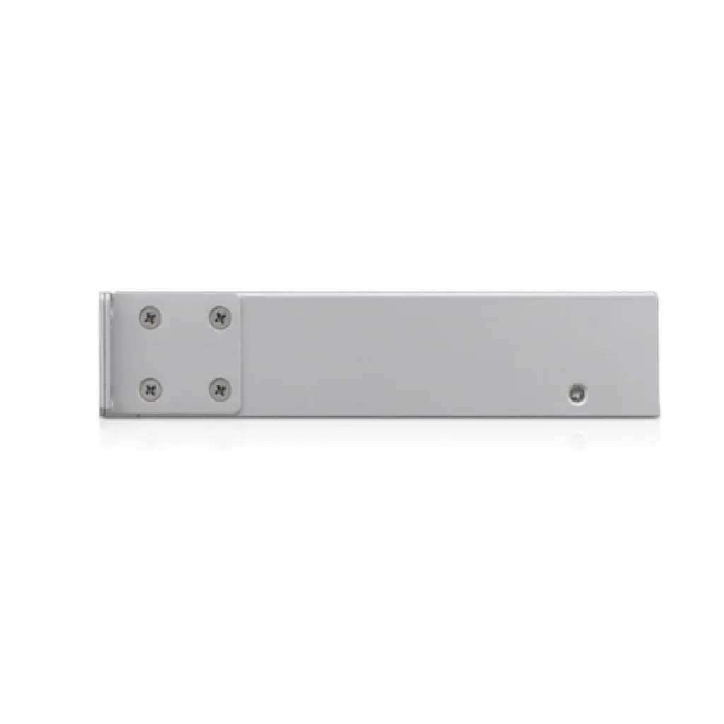 Комутатор мережевий Ubiquiti USW-24 - фото 4