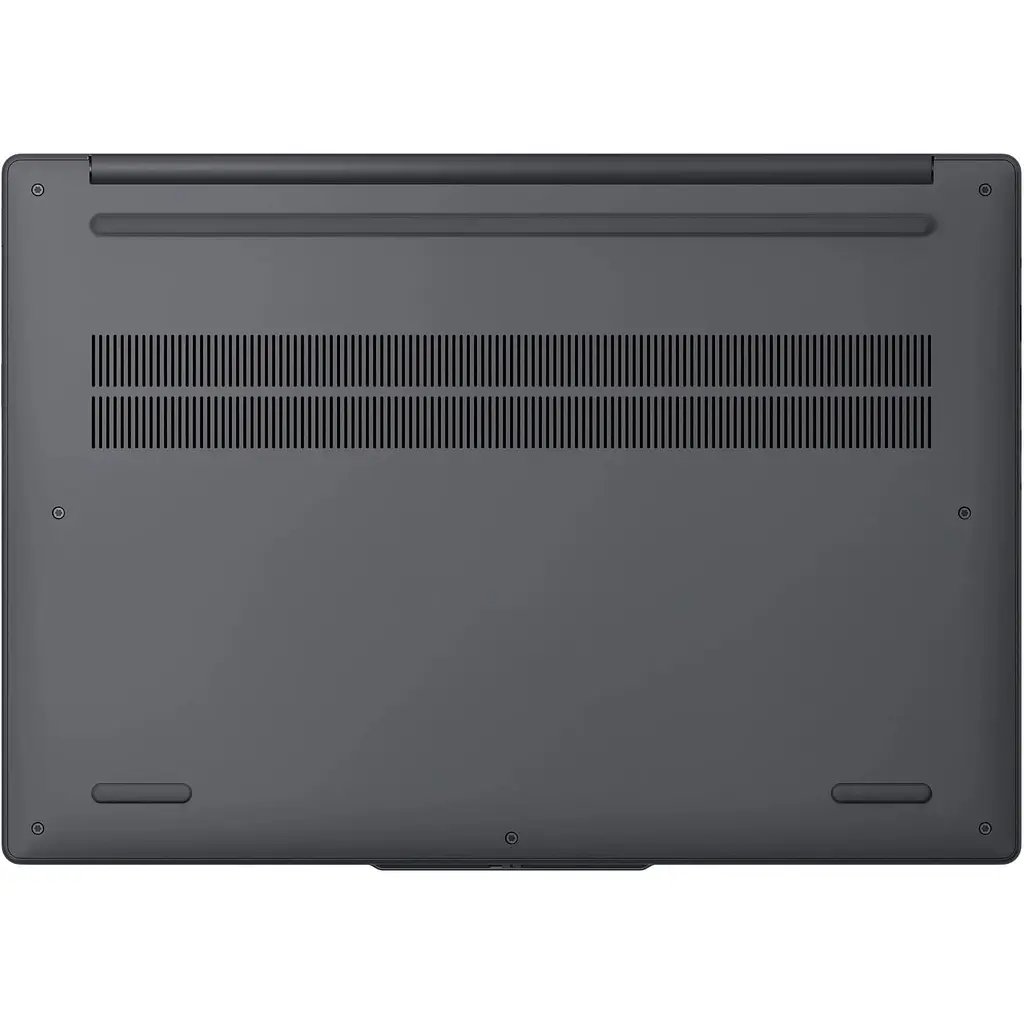 Ноутбук Lenovo 16 IdeaPad Slim 3 16IRH10 WUXGA IPS/Intel Core i5-13420H/16GB/512SSD/Intel UHD Graphics/DOS/Gray (83K20088RA) - фото 8
