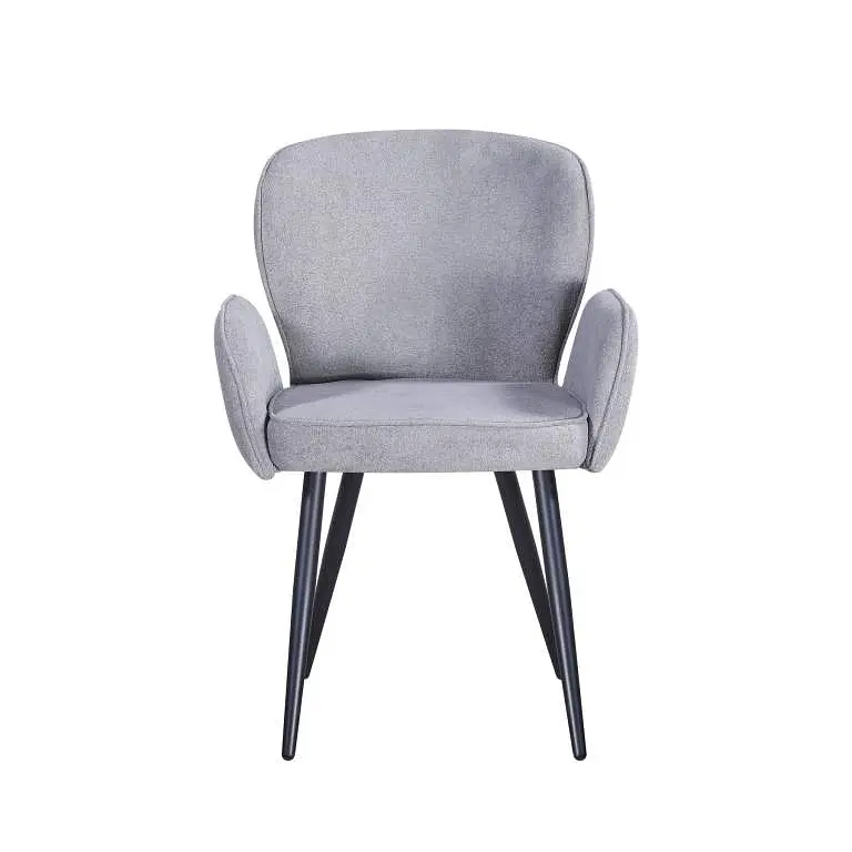 Стілець Avanti RIO Light Grey - фото 4