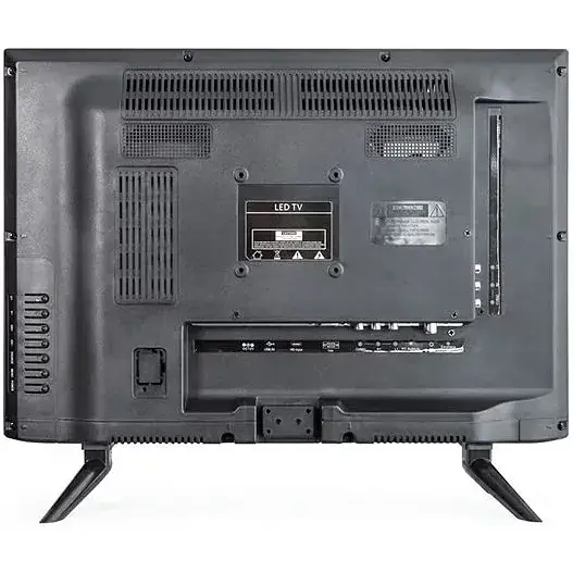 Телевизор OzoneHD 19HN82T2 - фото 6