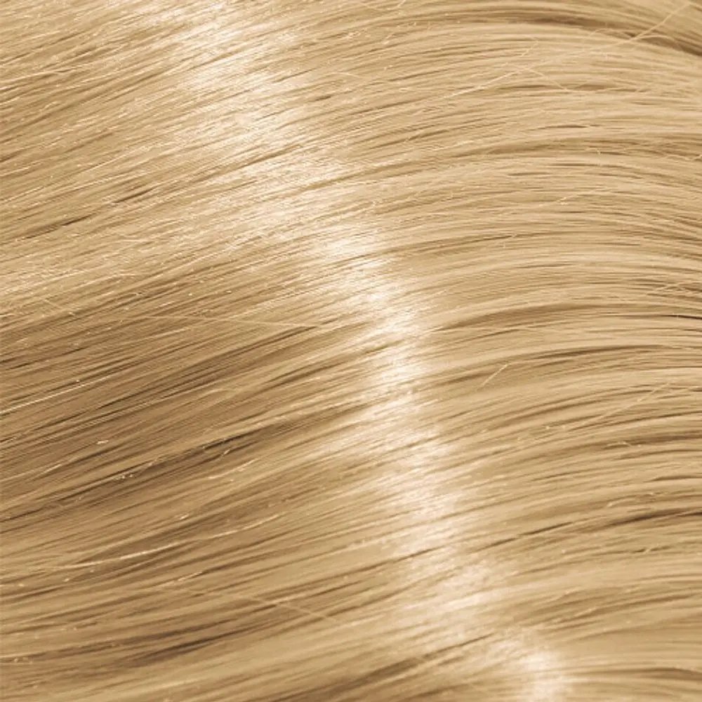 Краска для волос Schwarzkopf Igora Color10 New, тон 9-5 (светлый блонд золотистый), 60 мл (2682682) - фото 2