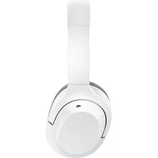 Наушники с микрофоном Razer Opus X Mercury (RZ04-03760200-R3M1) - фото 5
