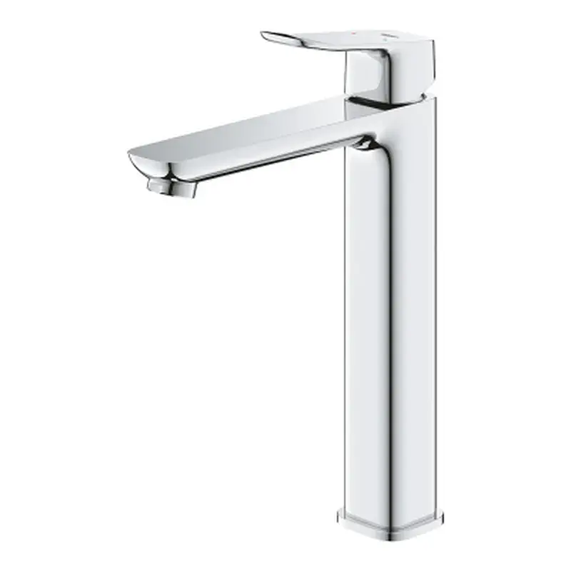 Змішувач Grohe QuickFix 1018920000 - фото 3