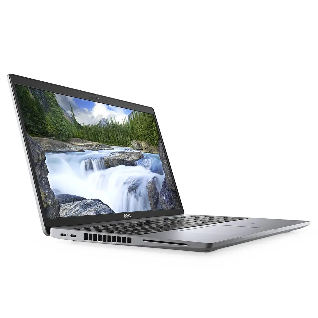 Ноутбук Dell Latitude 5520 FHD (i5-1145G7/16/256SSD) - Class A- "Б/В" - фото 7