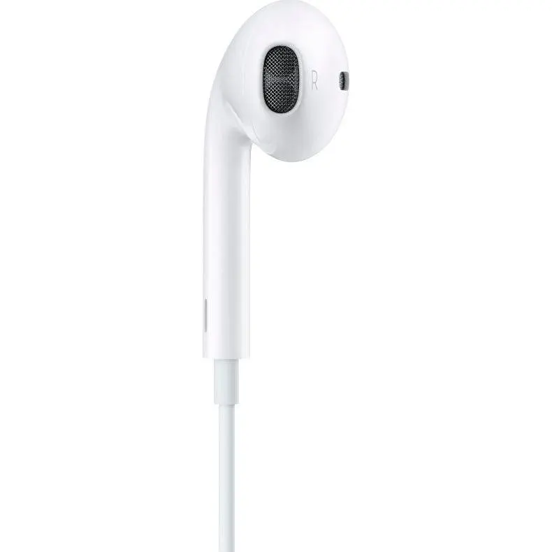 Навушники Apple EarPods USB-C Connector (MTJY3ZM/A) [97693] - фото 2