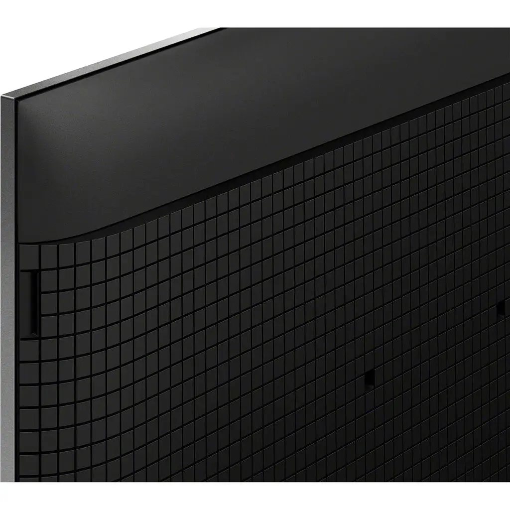 Телевизор Sony Bravia K XR70 65" Mini-LED 4K [K-65XR70] EU [131944] - фото 14