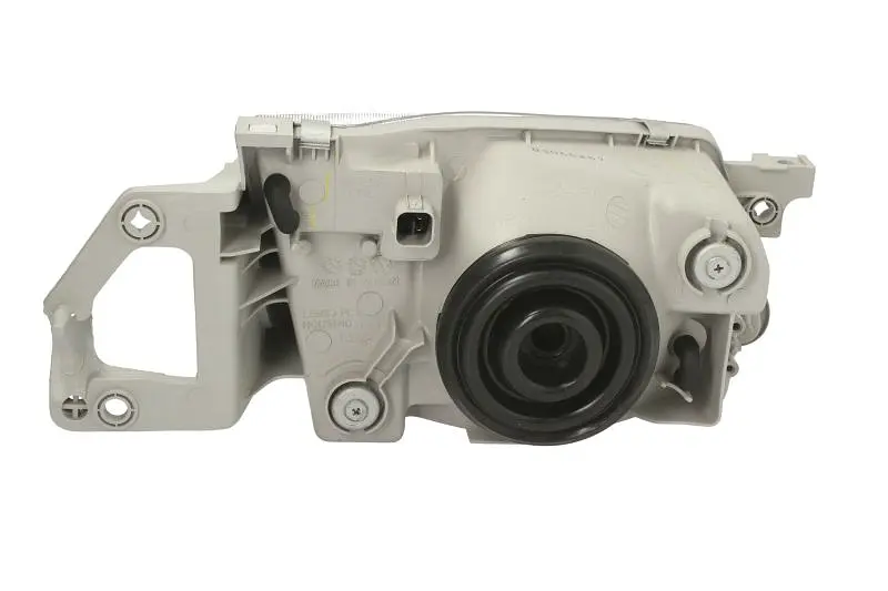 Фара передня ліва Mazda 323 F VI, 323 S VI 98-04р Depo (216-1139L-LD-E) - фото 2