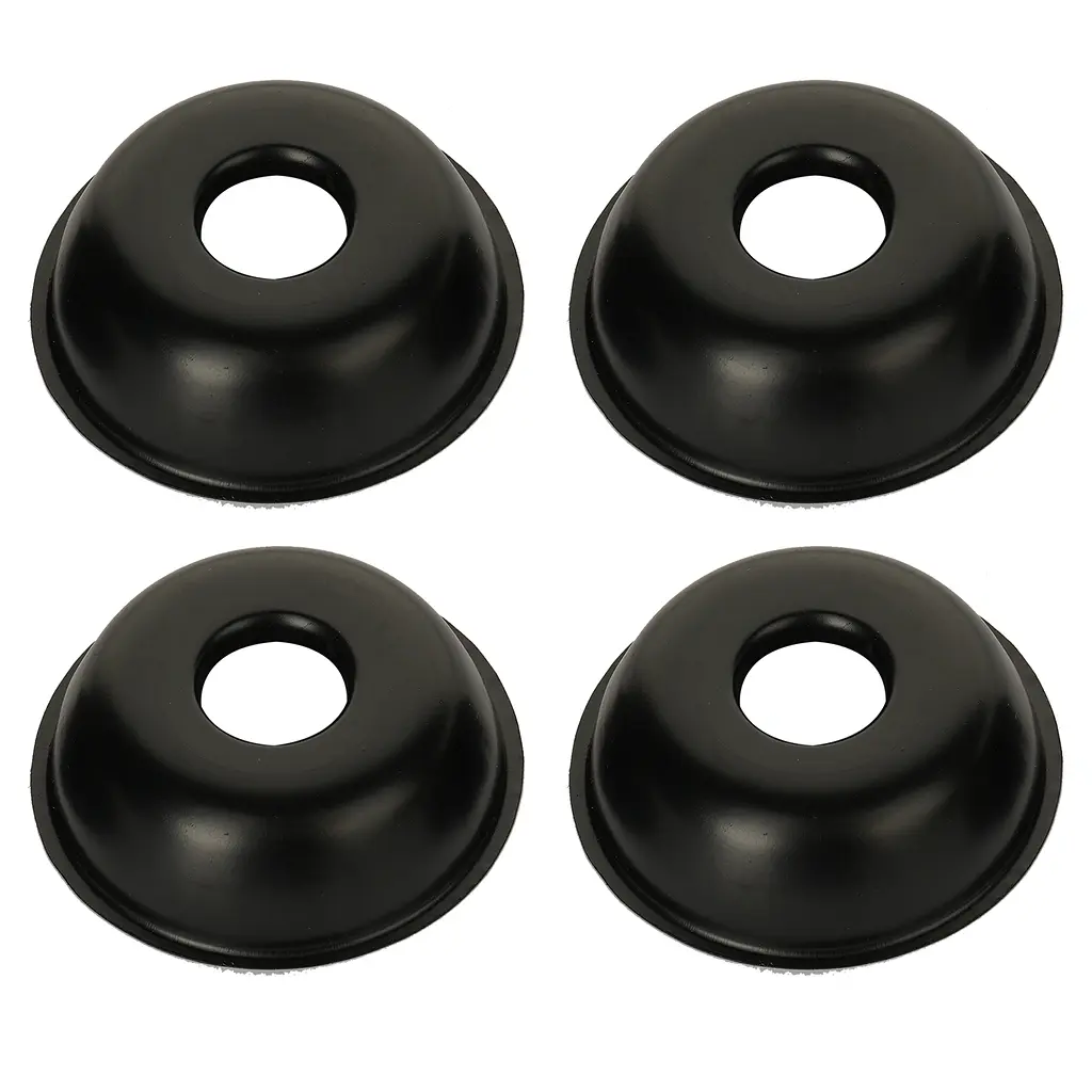 Уценка. Гриль угольный Market Union диаметр 44 см (899903) - фото 15