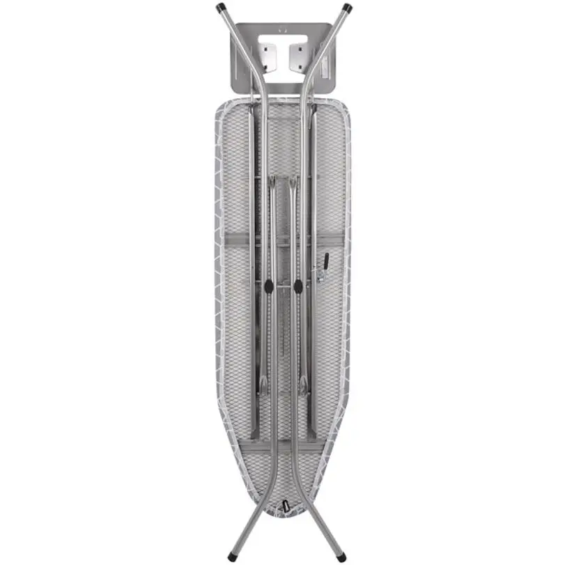 Прасувальна дошка Ege Aqua-21 Grey Prizm 38х120 см (18364 Grey Prizm) - фото 4