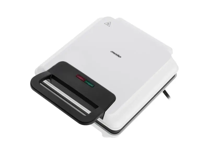 Вафельниця Mesko MS 3091