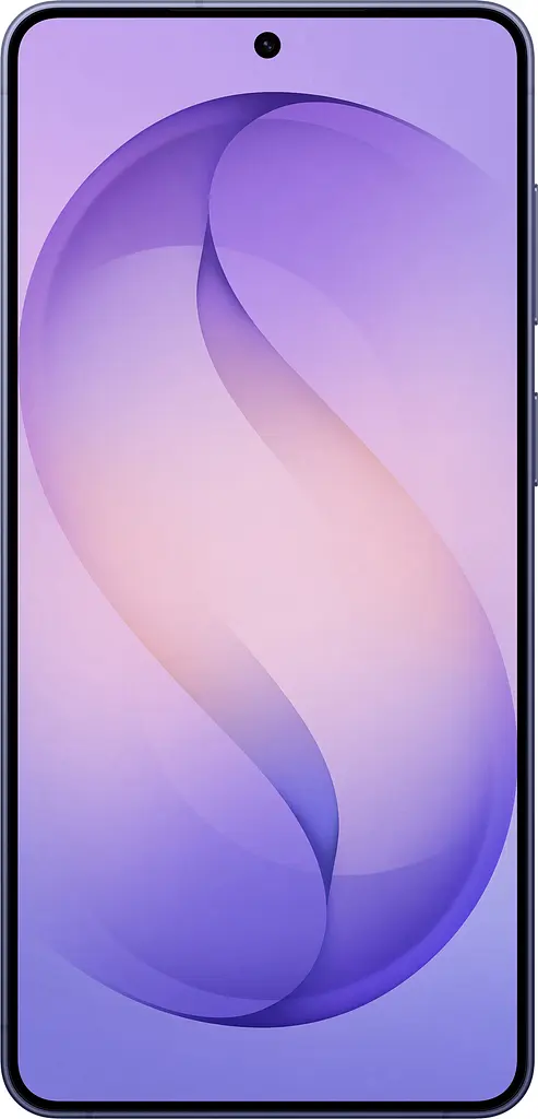 Смартфон Samsung Galaxy S26+ 12/512GB Violet (SM-S947B) - фото 2