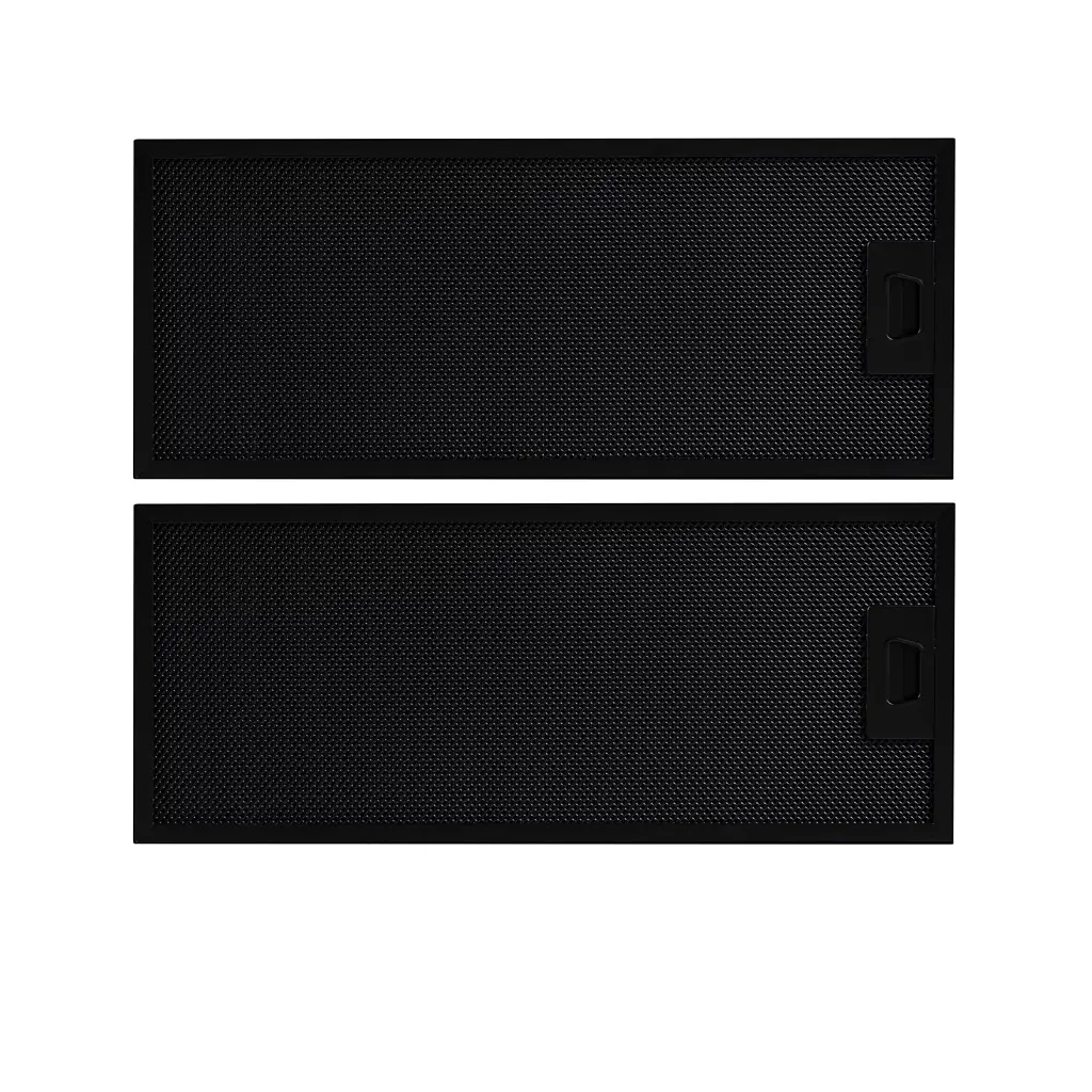 Витяжка телескопічна Minola HTL 5614 BLF 1000 LED - фото 10