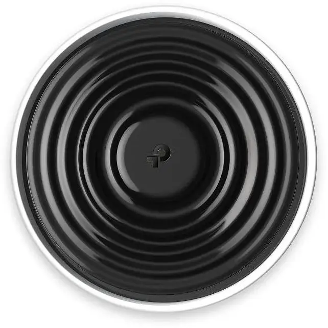 Mesh-система TP-Link Deco PX10 3-pack - фото 3