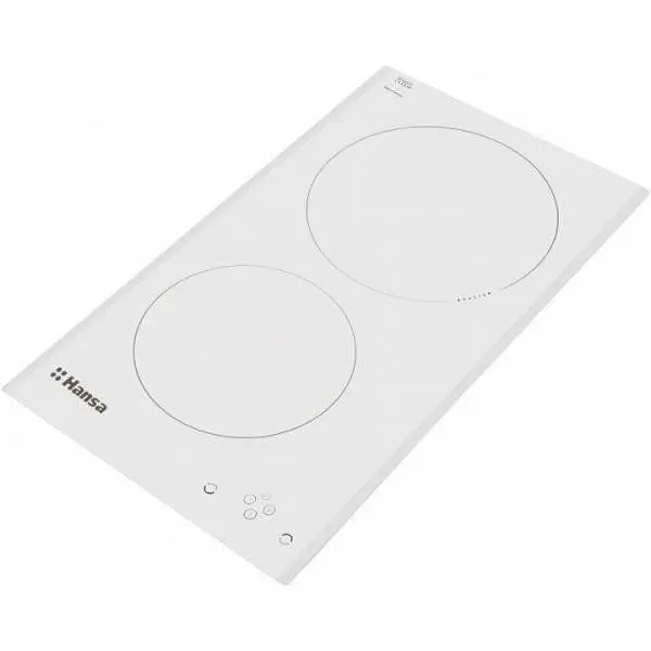 Варильна поверхня електрична Hansa BHI38377 - фото 3