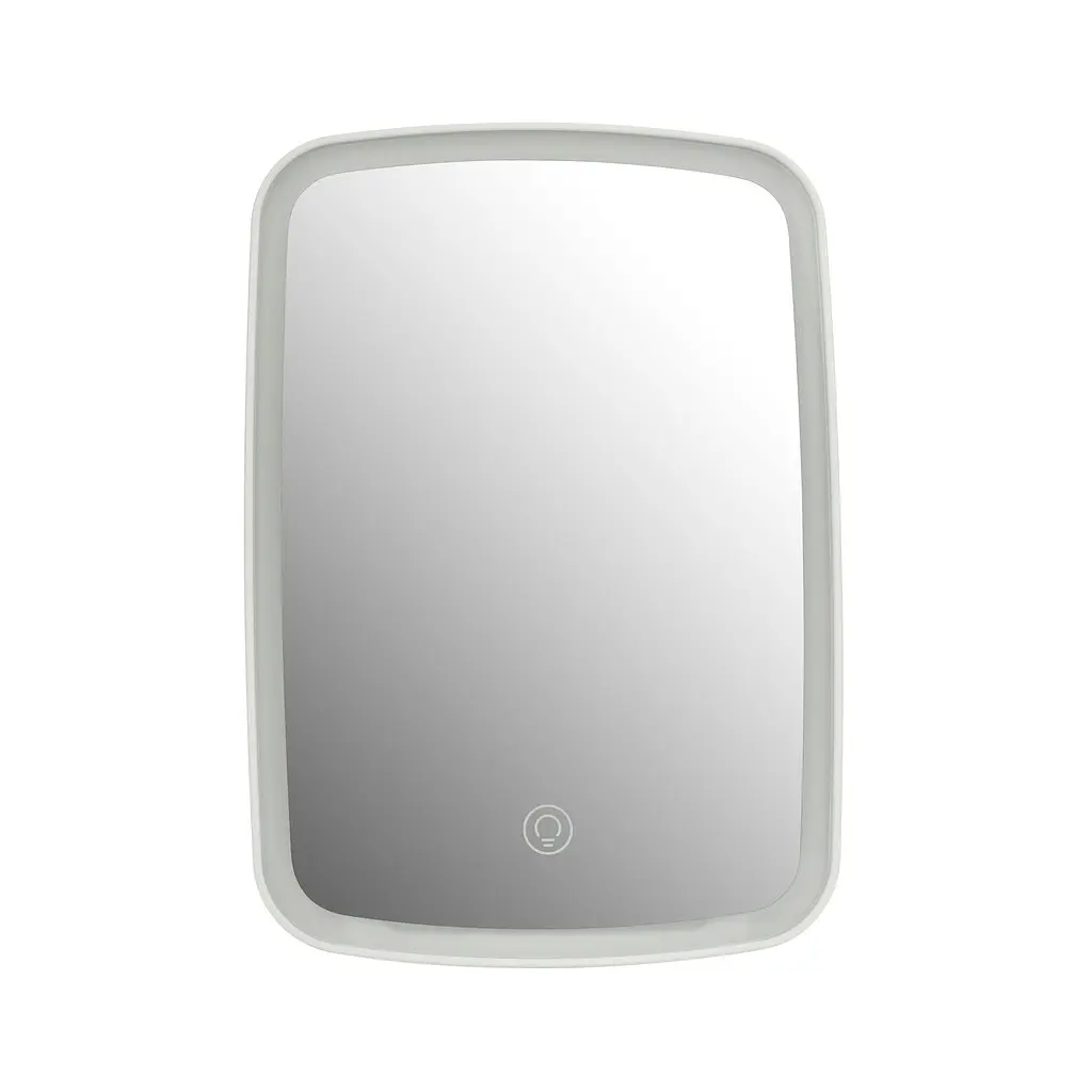 Дзеркало Xiaomi LED Makeup Mirror (NV505) - фото 2