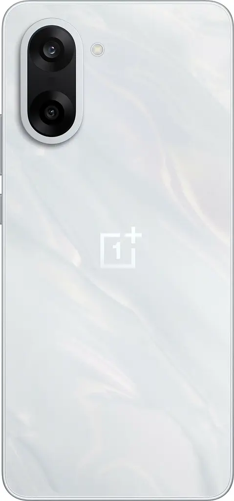 Смартфон OnePlus Nord CE 5, 8/256GB Marble Mist (Global) - фото 3