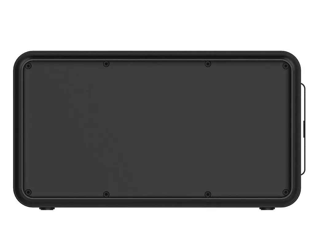 Портативна зарядна станція Njoy Power Base 300W - фото 5