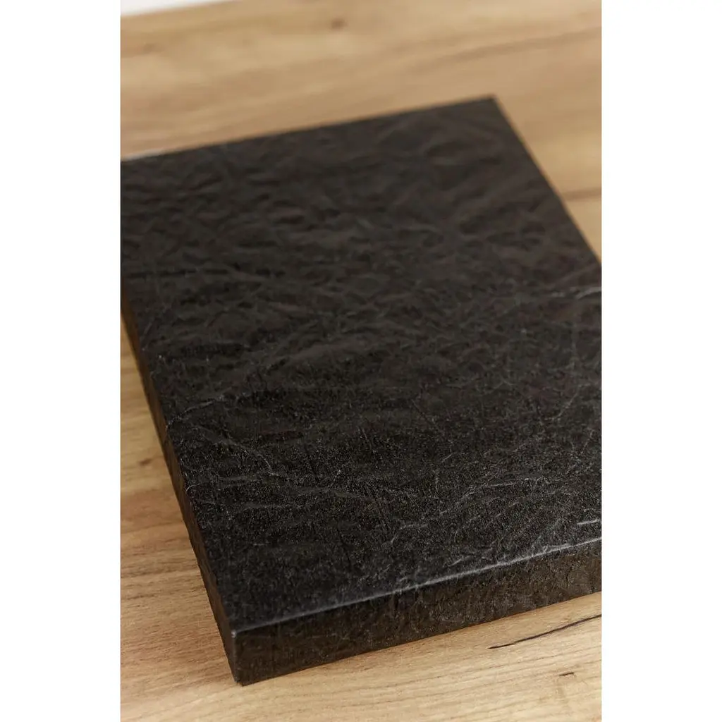 Скатерть Прованс Kelly серая 180x140 см (32916) - фото 7