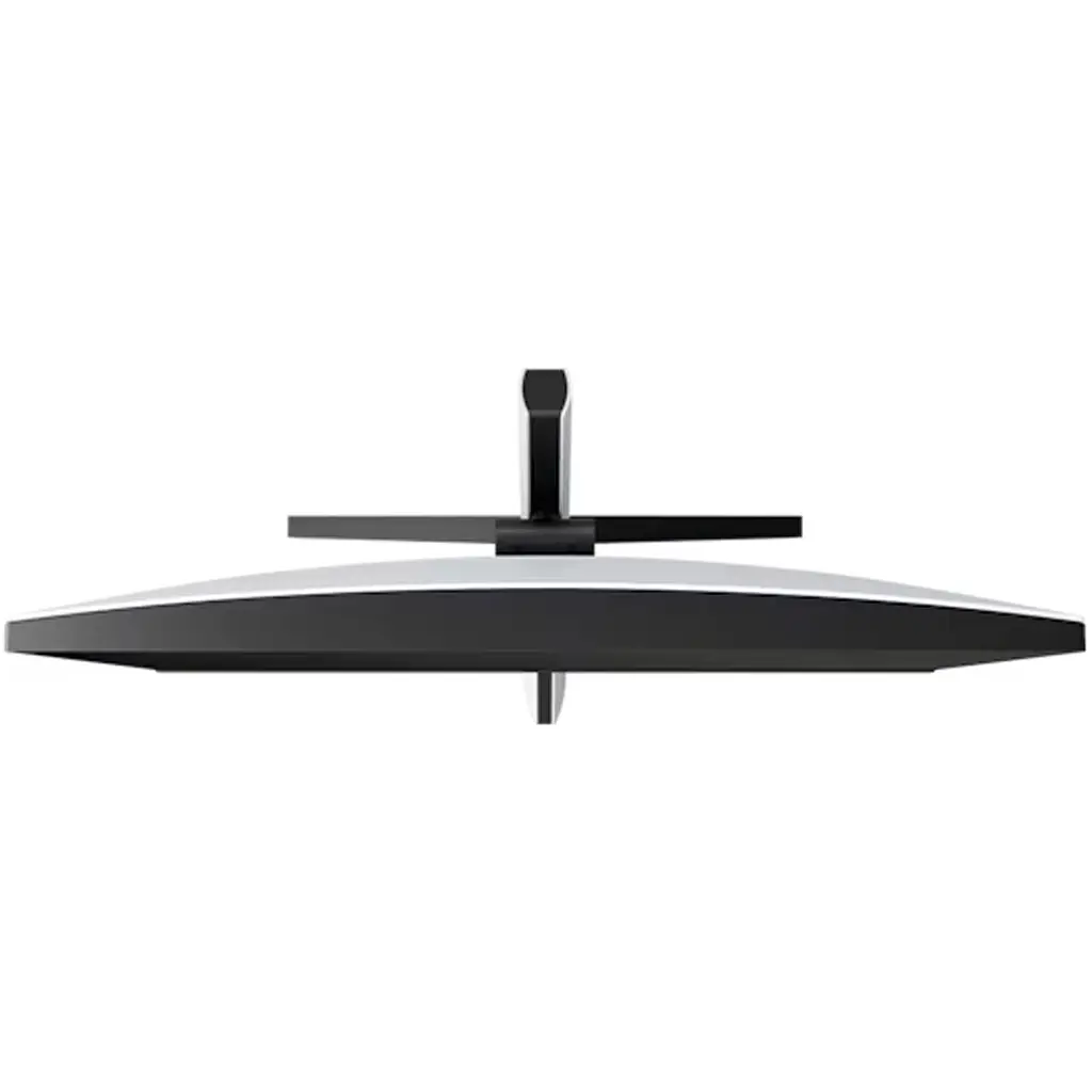 Монітор Sony INZONE M3 [SDMF27M30AEP] [112696] - фото 7