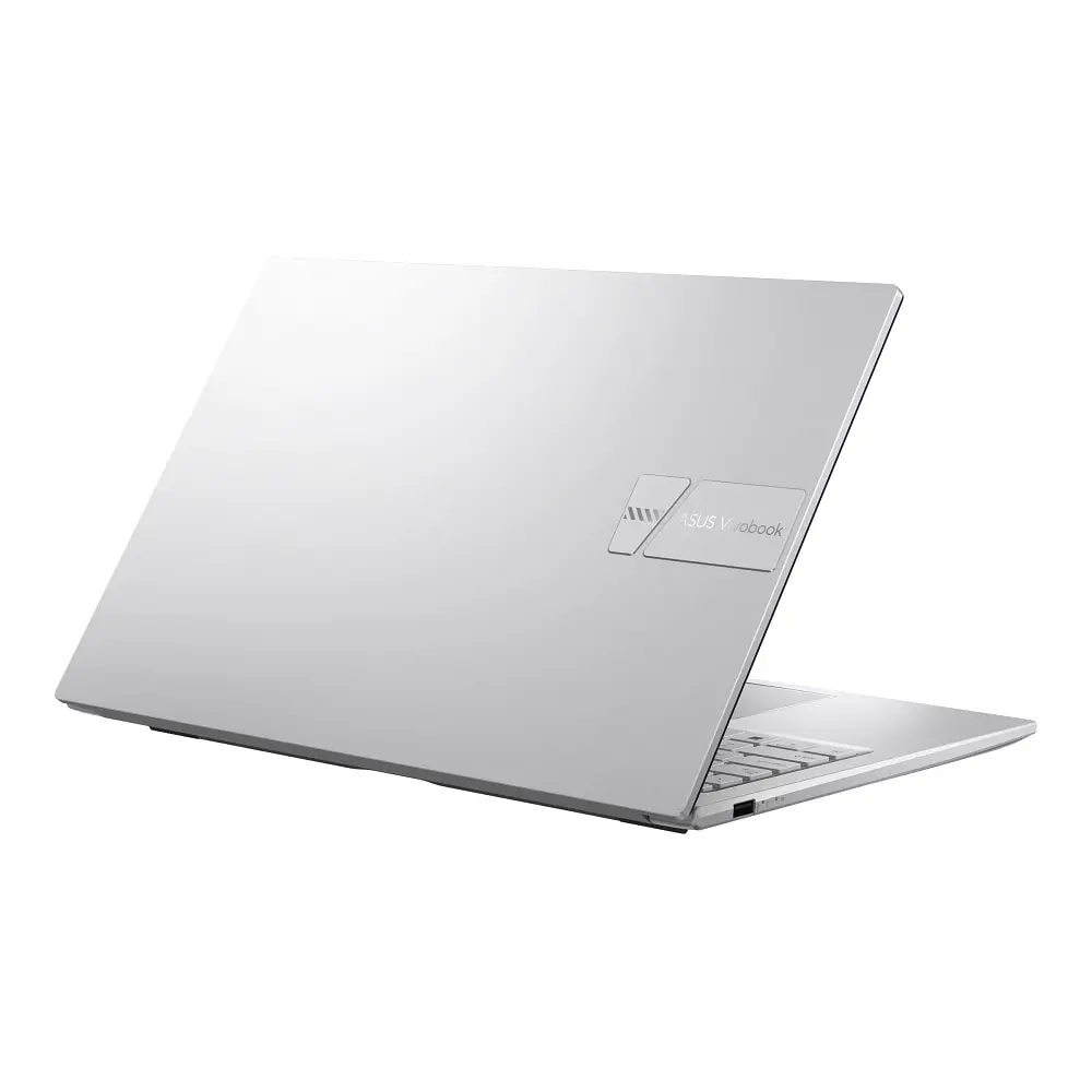 Ноутбук Asus Vivobook 15 X1504ZA, i3-1215U (6-core), UHD, 8GB DDR4 - фото 4