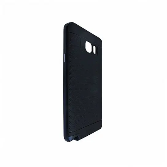 Чохол Neo Hybrid для Samsung Galaxy Note 5 Navy