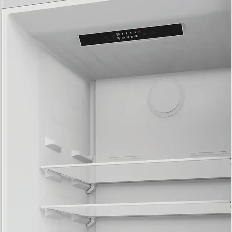 Холодильник INDESIT INK 25402 S4E - фото 6
