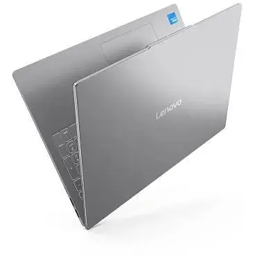 Ноутбук Lenovo IdeaPad Slim 5 16IMH10 (83V7005RRA) - фото 9