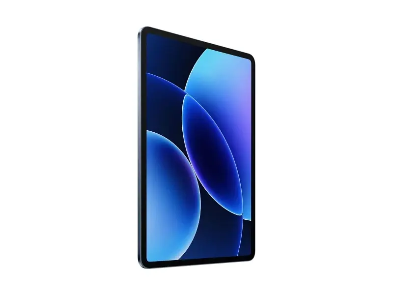 Планшет Xiaomi Pad 8 WiFi 8/256GB Blue (VHU6417EU) - фото 2