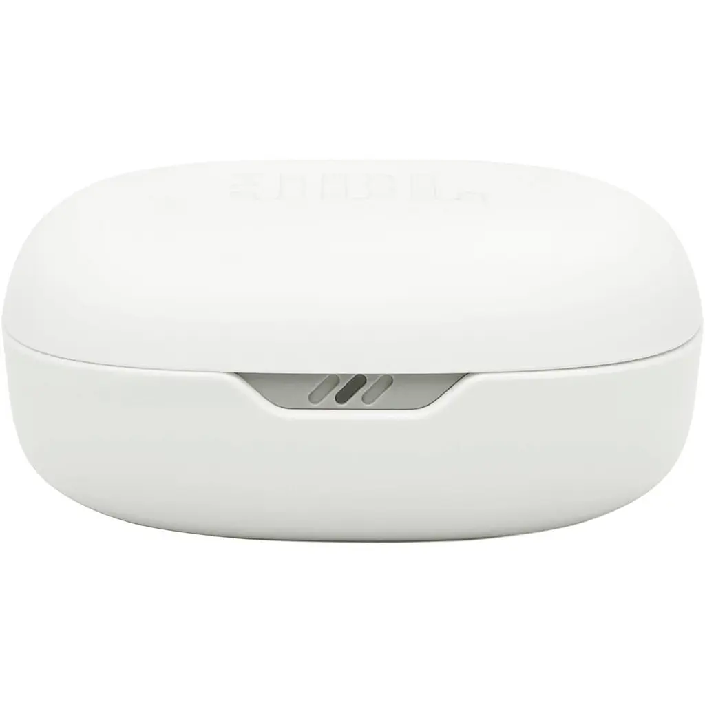 Навушники JBL TWS Wave Flex 2 White (JBLWFLEX2WHT) - фото 4