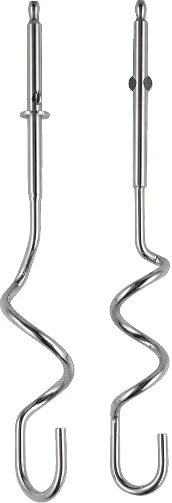 Ручний міксер M 420 CW (LW-2033G2) Gorenje teh0023064 - фото 5