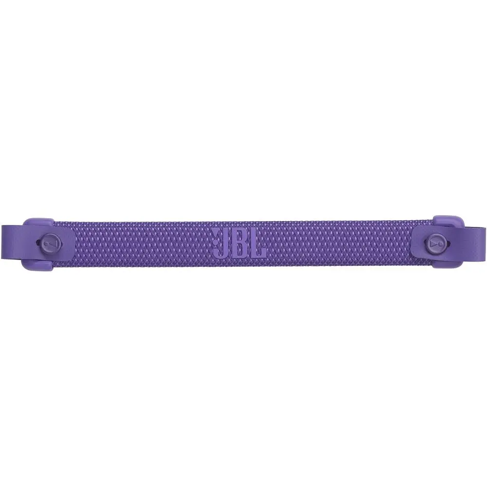 Портативна акустика JBL Charge 6 Purple [JBLCHARGE6PUR] [133199] - фото 9