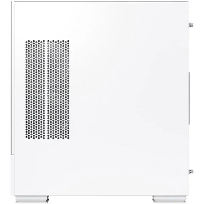 Корпус для ПК MONTECH SKY TWO (W) - фото 5