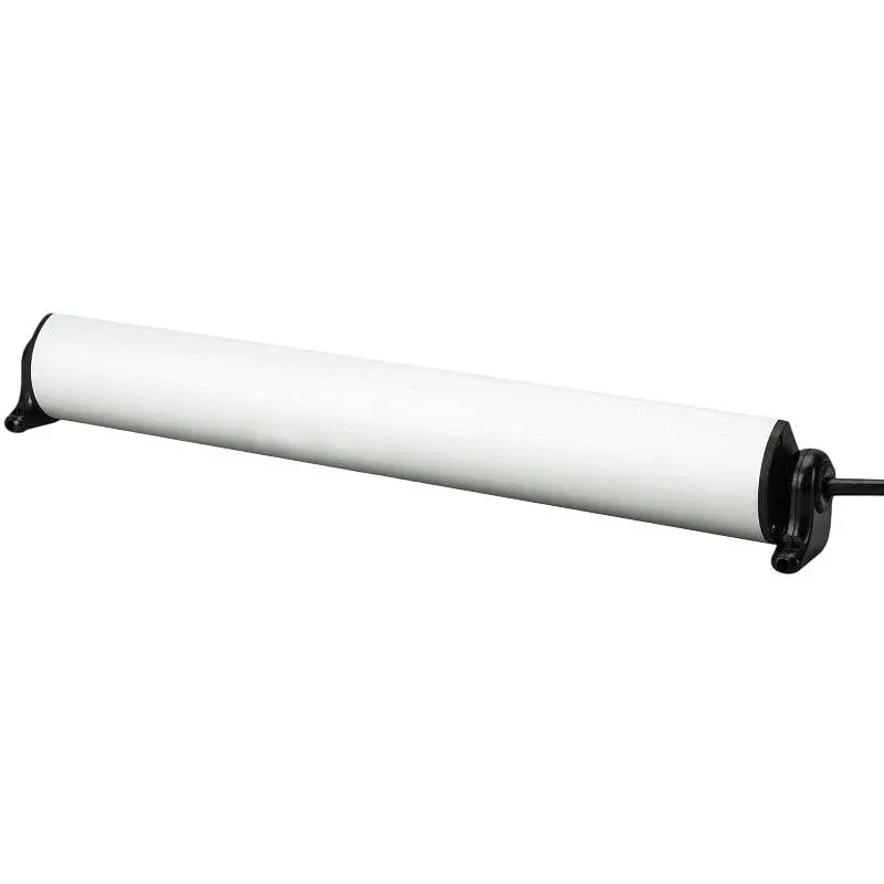 Блок розеток Digitus Office, 6xSchuko 16A, 3xUSB 2A, вимикач, 1.5 м, вилка Schuko - фото 4