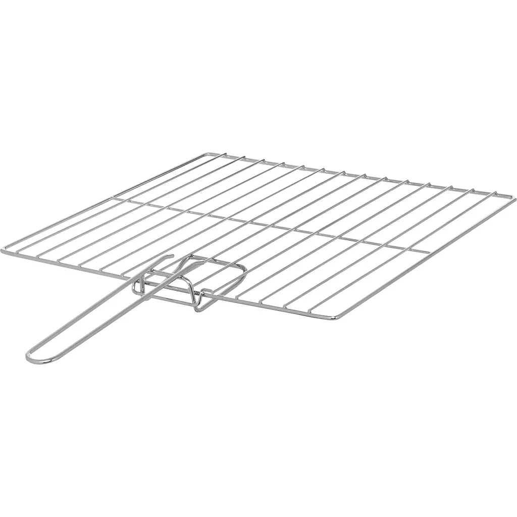 Электрическая печь Sencor SEO 2000BK, 1650 Вт, 20 л - фото 9