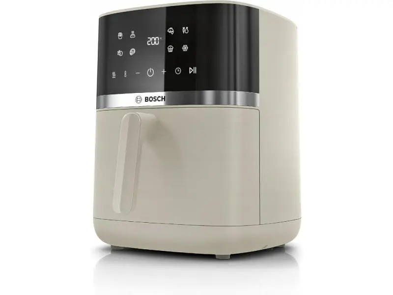 Мультипіч (аерофритюрниця) Bosch MAF462C0