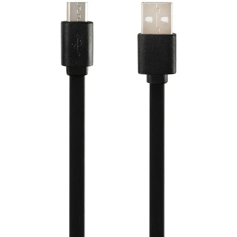 Бездротова гарнітура Bluetooth навушники Gelius Pro Trinity GP-BE-015 Black - фото 4