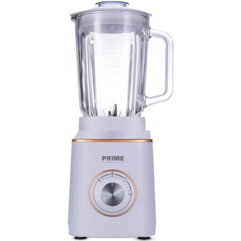 Блендер стац. PRIME Technics PTB 715 GW