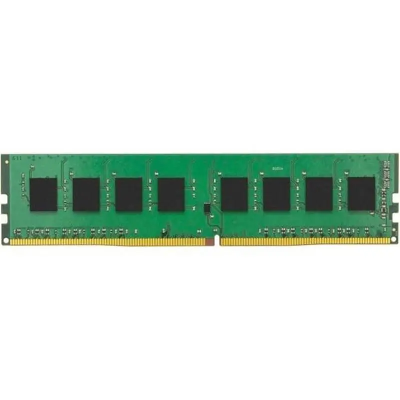Модуль памяти DDR4 16GB/3200 Kingston ValueRAM (KVR32N22S8/16) - фото 3