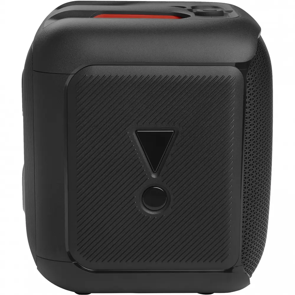 Акустична система JBL Party BOX Encore Essential Black - фото 3