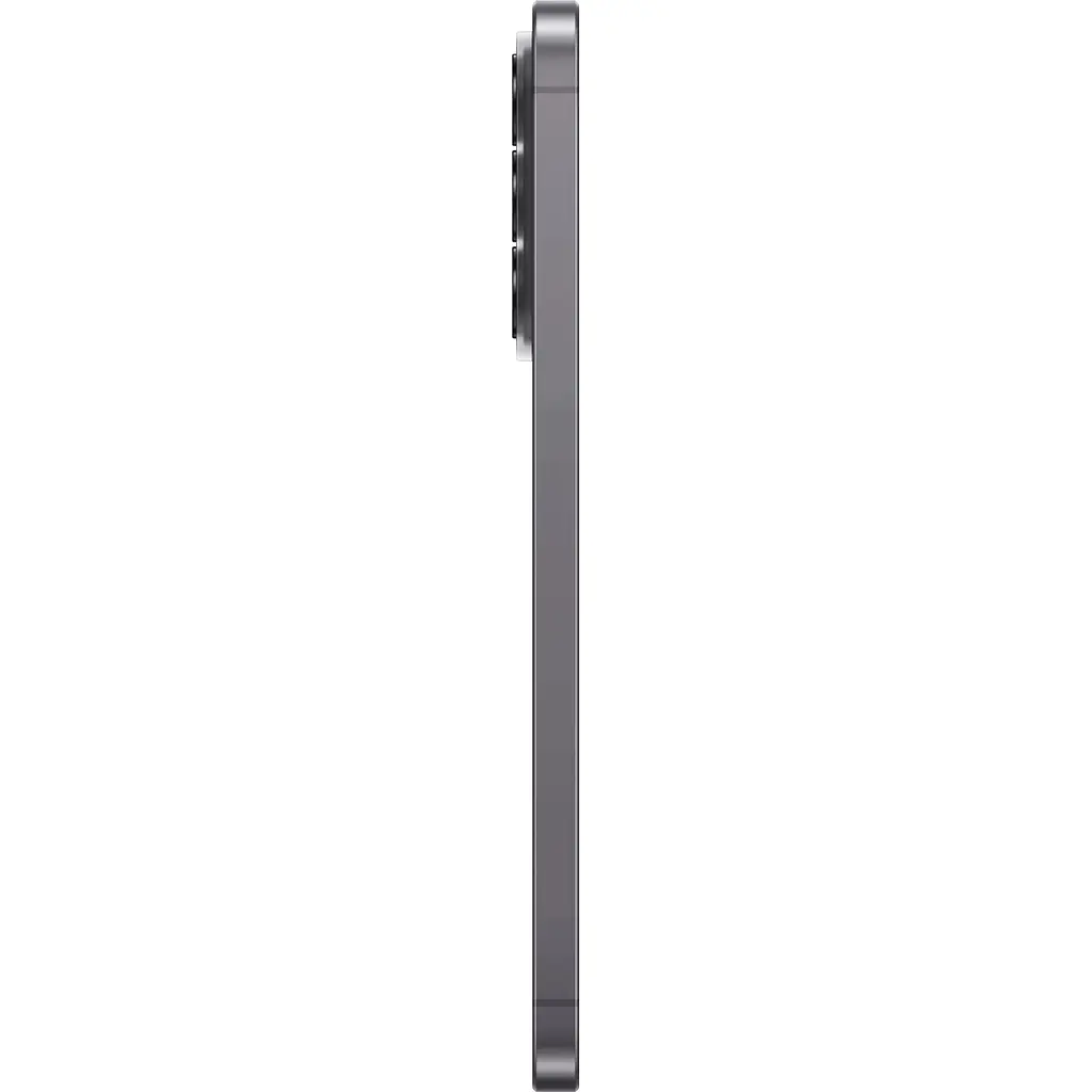 Смартфон Samsung Galaxy A57 5G 8/128GB Gray (SM-A576BZAB) - фото 8