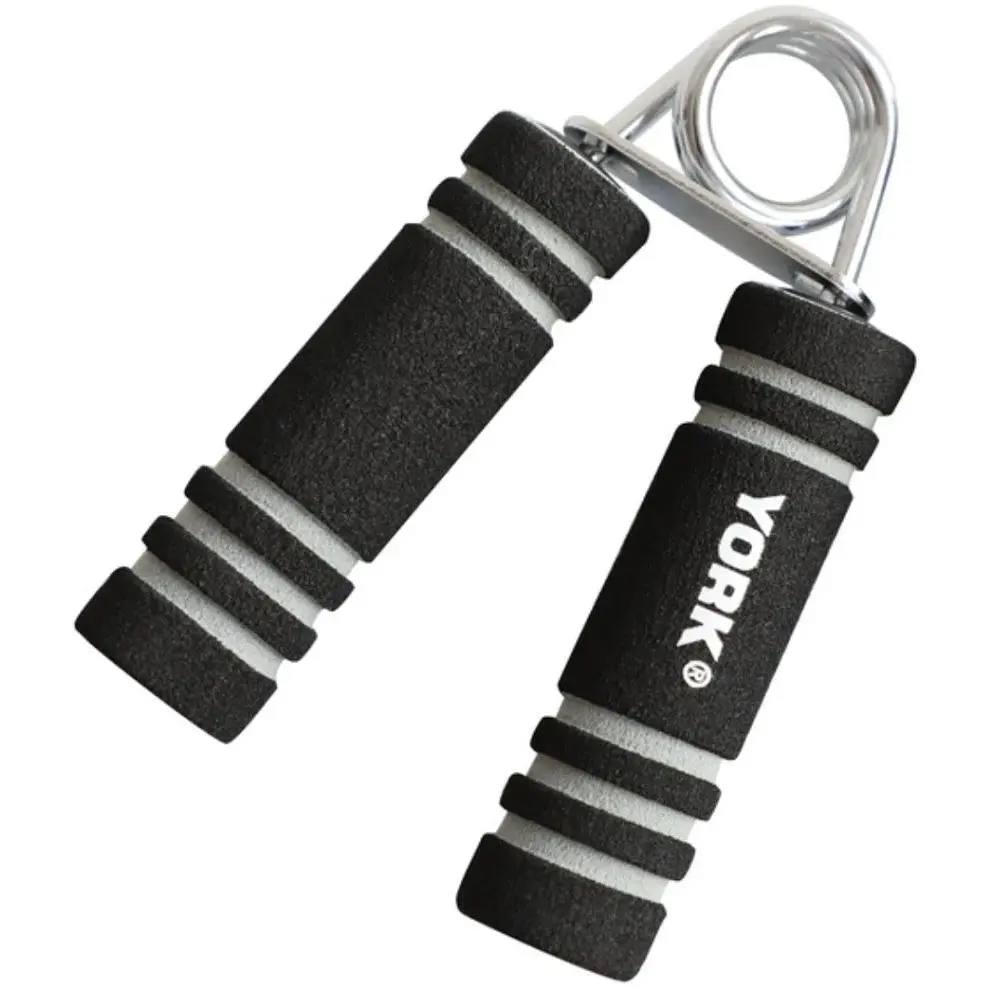 Еспандери York Fitness Strong 2 шт. - фото 3