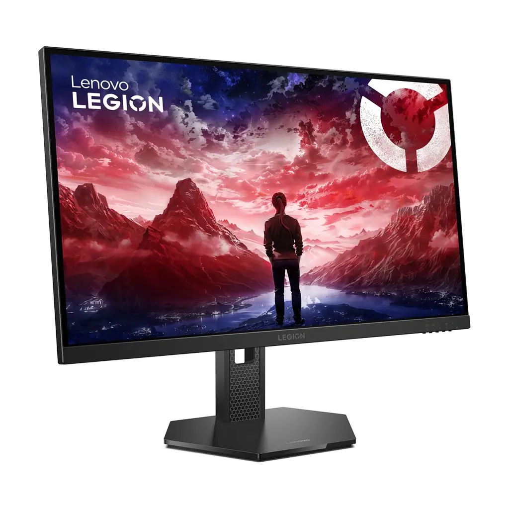 Монітор Lenovo Legion 27-10 (68C5GAC4UA) - фото 3
