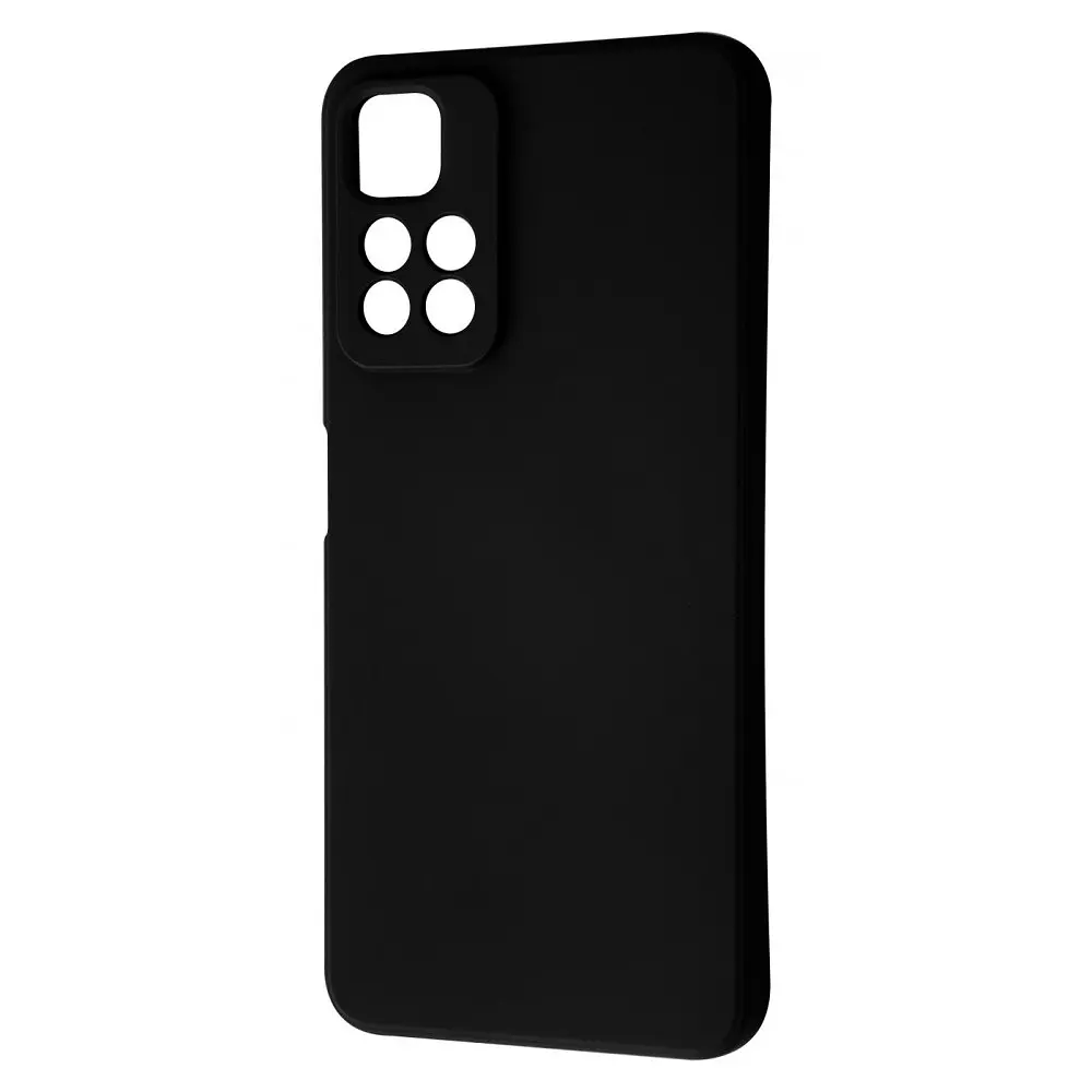 Чохол WAVE Colorful Case (TPU) Xiaomi Redmi 10 в асортименті - фото 4
