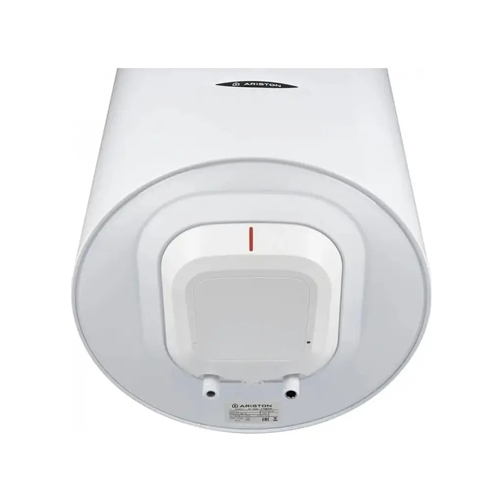 Бойлер Ariston SG1 100 V EU (3213002) - фото 2