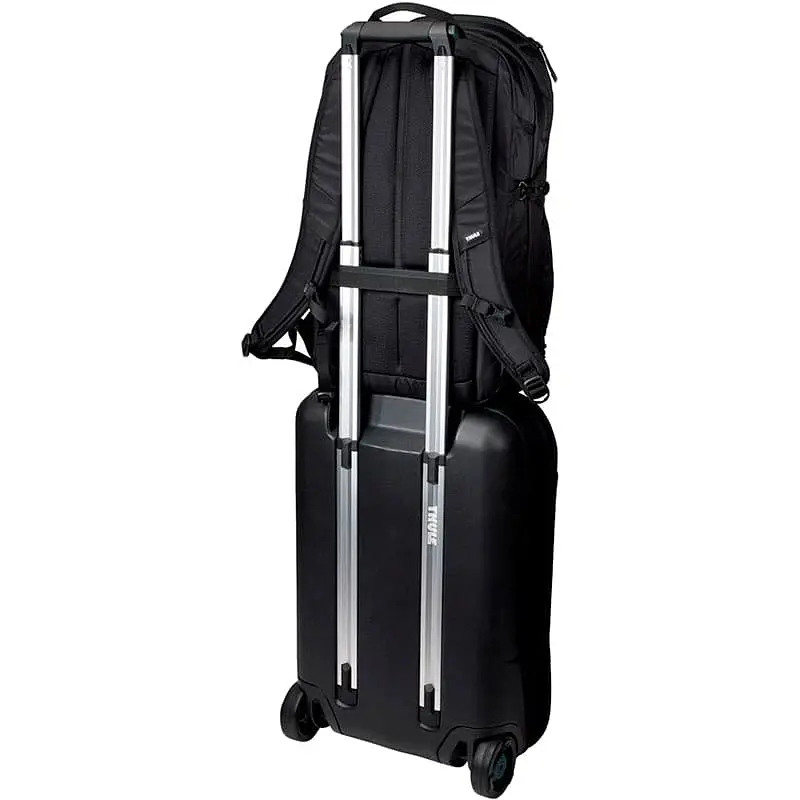 Рюкзак Thule EnRoute TEBP5416 Black 30 л (3205512) - фото 14