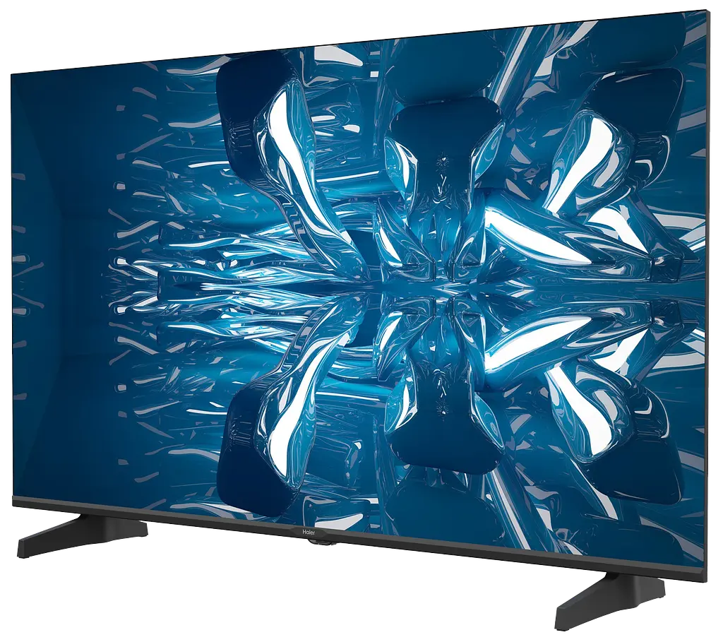 LED-телевизор Haier H50K85FUX (7133339) - фото 5