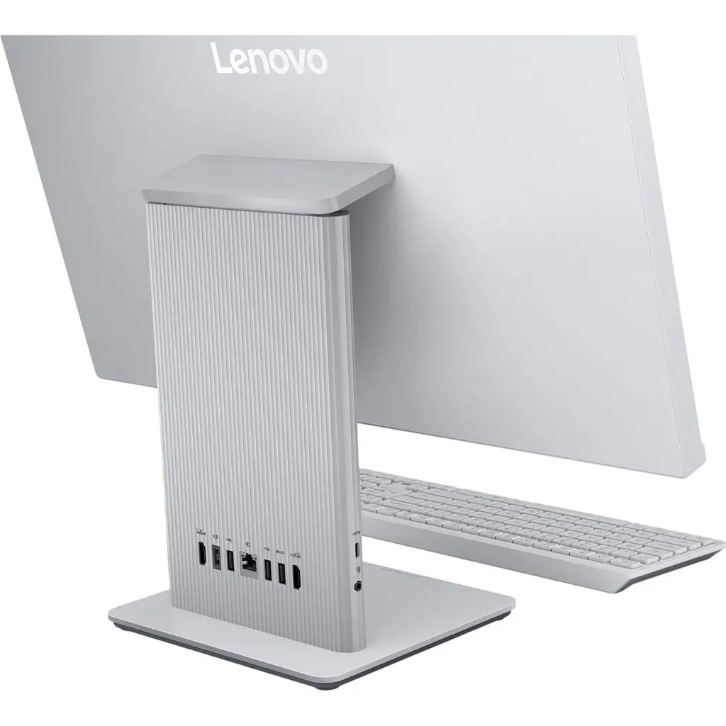Моноблок Lenovo IdeaCentre AiO 24IRH9 (F0HN00Y9UO) [170066] - фото 9